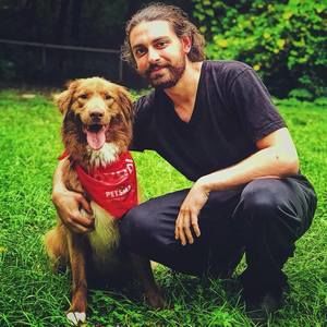 Meet your Posher, Bobby